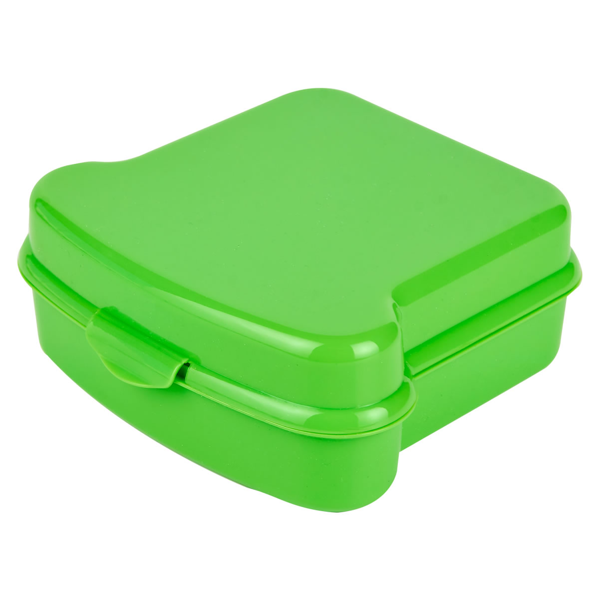 CC268-Verde